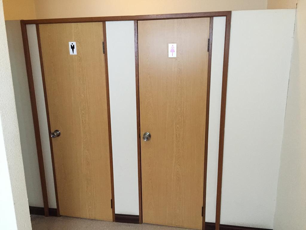 אבשירי Business Hotel Koraku מראה חיצוני תמונה